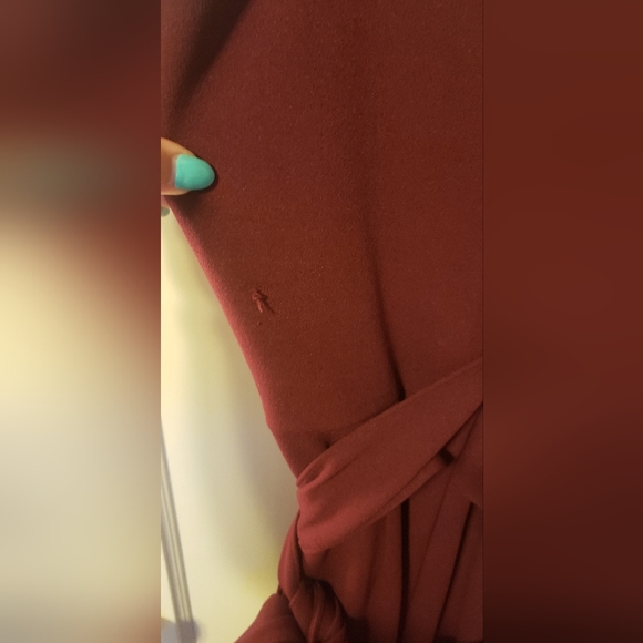 Veronique Dress the Population - Picture 12 of 12